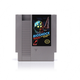 Illustration for article titled Modern Classics Reborn on NES Cartridges